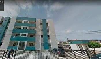 Imagem do Condomínio Residêncial Acauã em João Pessoa