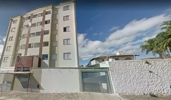 Imagem do Condomínio Residêncial Acer em Franca