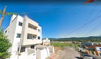 Imagem do Condomínio Residêncial Acílio Pinheiro em São José