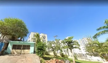 Imagem do Condomínio Residêncial Aclimação em Cuiabá