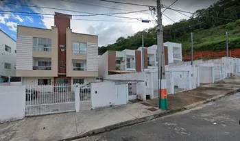 Imagem do Condomínio Residêncial Açores em Camboriú