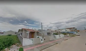 Imagem do Condomínio Residêncial Açores em São José