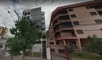 Imagem do Condomínio Residêncial Açores em Caxias Do Sul