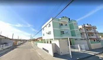 Imagem do Condomínio Residêncial Açores em Palhoça