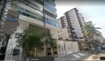 Imagem do Condomínio Residêncial Acqua em Praia Grande