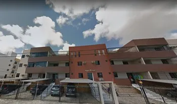 Imagem do Condomínio Residêncial Acqua Marina em João Pessoa