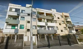 Imagem do Condomínio Residencial Acquamar em Aracaju