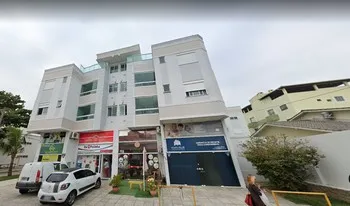 Imagem do Condomínio Residêncial Acque Belle em Florianópolis