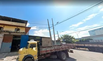 Condomínio Residêncial Acre
