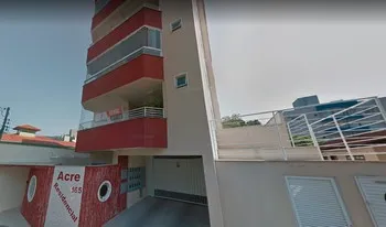 Imagem do Condomínio Residêncial Acre em Jaraguá Do Sul
