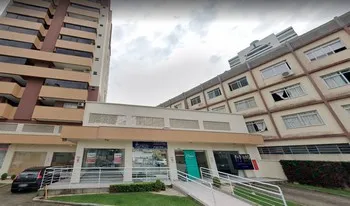 Imagem do Condomínio Residêncial Acropolis em Criciúma