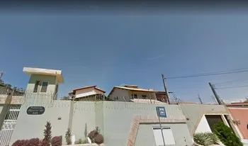 Imagem do Condomínio Residêncial Açucenas em Fortaleza