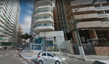 Imagem do Condomínio Residêncial Ada Soneghet em Vila Velha