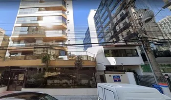 Imagem do Condomínio Residêncial Adalberto Costa em Florianópolis