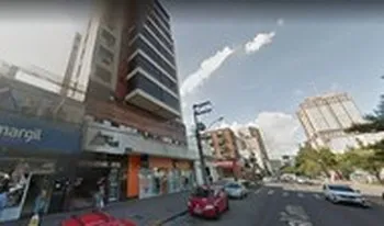 Imagem do Condomínio Residêncial Adam Schell em Passo Fundo