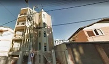 Imagem do Condomínio Residêncial Adamantino em Patos De Minas