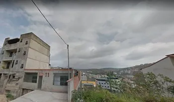 Imagem do Condomínio Residêncial Adão Guilherme De Andrade em Juiz De Fora
