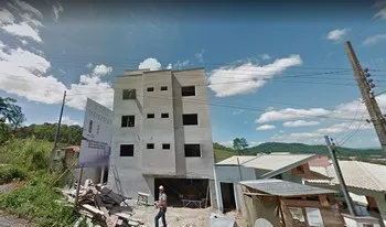 Imagem do Condomínio Residêncial Adelaide em Jaraguá Do Sul