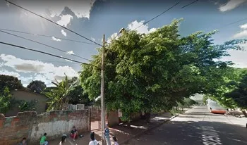 Imagem do Condomínio Residêncial Adelante Vida em Uberlândia