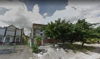 Imagem do Condomínio Residêncial Adélia Hachem em Belém