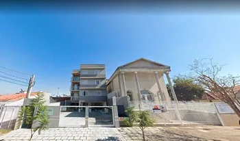 Imagem do Condomínio Residêncial Adelina em São José Dos Pinhais