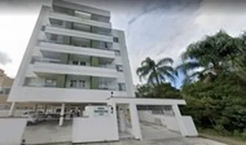 Imagem do Condomínio Residêncial Adelino Francisco Vieira em Palhoça
