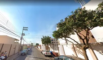 Imagem do Condomínio Residêncial Ademir Antônio Cason em Limeira