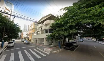 Imagem do Condomínio Residêncial Adhara em Balneário Camboriú