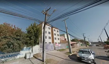 Imagem do Condomínio Residêncial Adir Pedroso em São José Dos Pinhais