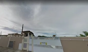 Imagem do Condomínio Residêncial Adolfo Caminha em Fortaleza