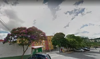 Condomínio Residêncial Adolfo Celi em São Paulo