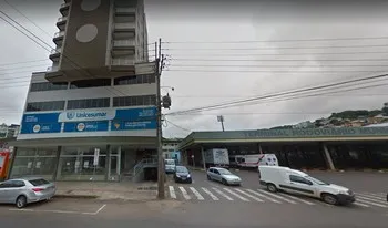 Imagem do Condomínio Residêncial Adolfo Garibotti em Concordia