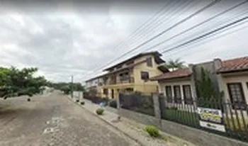 Imagem do Condomínio Residêncial Adonai em Joinville