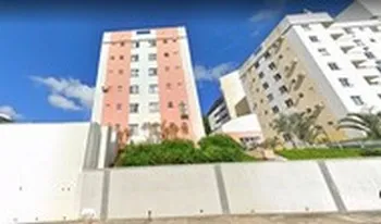 Imagem do Condomínio Residêncial Adoratta em Joinville