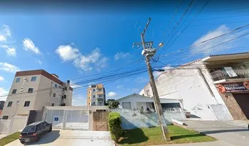 Imagem do Condomínio Residêncial Adrian em São José Dos Pinhais