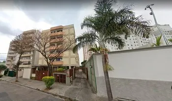 Imagem do Condomínio Residêncial Adriana em São José Dos Campos