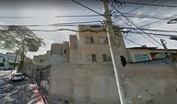 Condomínio Residêncial Adriana em Belo Horizonte