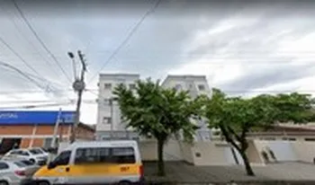 Imagem do Condomínio Residêncial Adriana Fernandes em Joinville