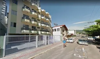 Imagem do Condomínio Residêncial Adriana em Itapema