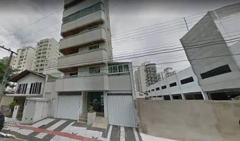 Imagem do Condomínio Residêncial Adriane Erbs em Balneário Camboriú