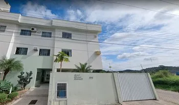 Imagem do Condomínio Residêncial Adriano Amorim Ii em Camboriú