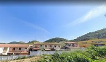 Imagem do Condomínio Residêncial Adrianópolis em Nova Iguaçu