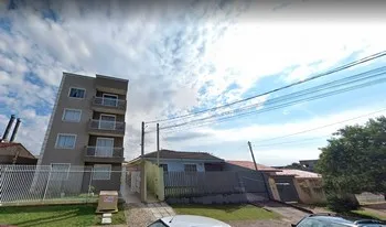 Imagem do Condomínio Residêncial Adrianópolis & Saurin I em São José Dos Pinhais