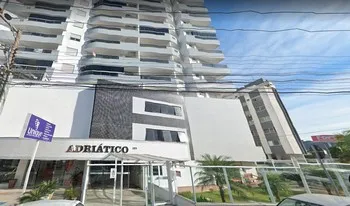 Imagem do Condomínio Residêncial Adriático em São José