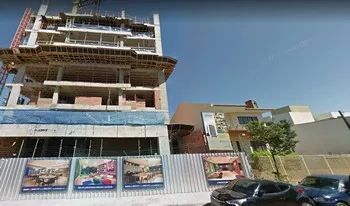 Imagem do Condomínio Residêncial Affinity em Cascavel