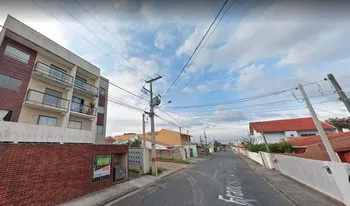 Imagem do Condomínio Residêncial Afonso Pena I em São José Dos Pinhais
