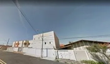 Imagem do Condomínio Residêncial Afrânio De Azevedo em Uberaba