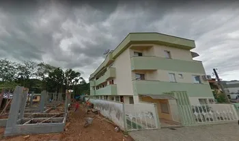 Imagem do Condomínio Residêncial Afrodite em Jaraguá Do Sul