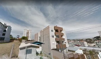 Imagem do Condomínio Residêncial Agape em Caxias Do Sul