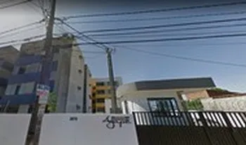 Imagem do Condomínio Residêncial Agape em Natal